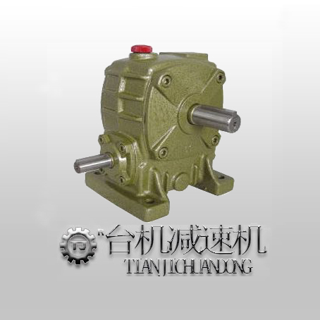 铚楄疆铚楁潌鍑忛熺 铚楄疆铚楁潌鍑忛熺