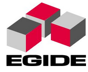 Egide公司将参加2014年慕尼黑上海光博会