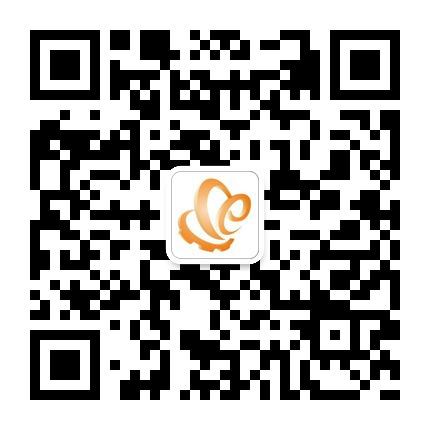 第十六届中国国际工业博览会工业机器人展