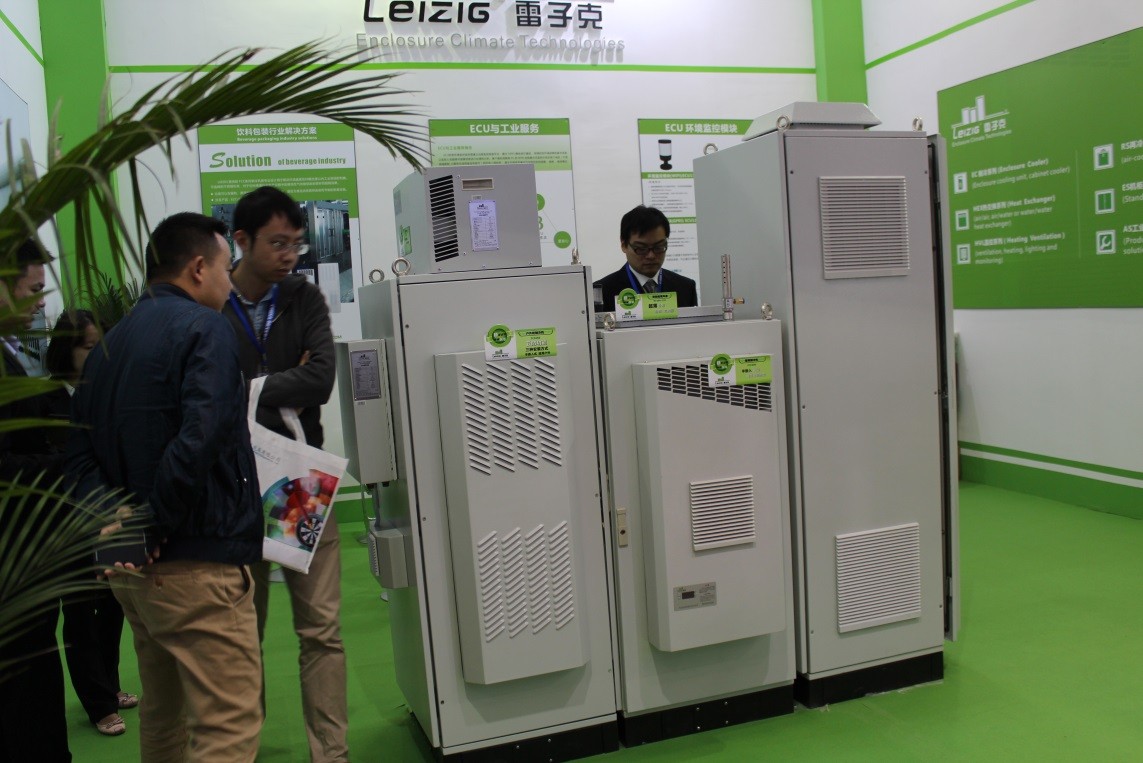 雷子克（leizig）即将亮相2014（北京）第十一届中国国际酒、饮料制造技术及设备展览会