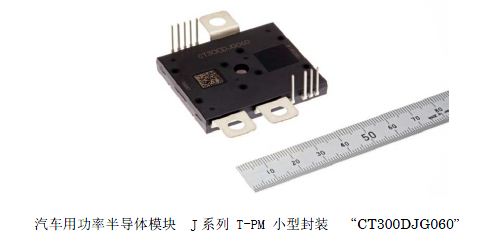 中国自动化网