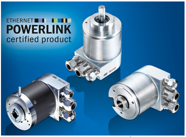 堡盟,以太网,Powerlink