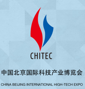 领邦仪器“检测机器人”参展2015科博会（中国自动化网）