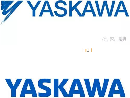 安川,2015中国国际机器人展览会