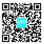 AHTE2016第十届上海国际工业装配与传输技术展览会