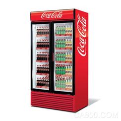 Frigoglass是丹佛斯ETC电子温控器的主要客户，也是国际知名饮料公司如可口可乐的战略合作伙伴