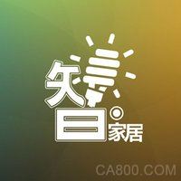 智能家居激素扩容，企业标准各异