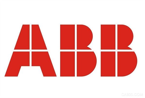 ABB、特变电工等世界500强逐鹿中亚最大电力展