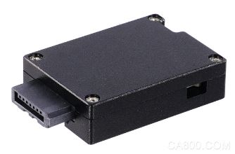 工业存储 宽温级SSD 元存 电子盘