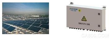 PV15/PV40-29Bxx系列產品適用于光伏匯流箱，光伏逆變器，高壓變頻等需要高壓供電的場合