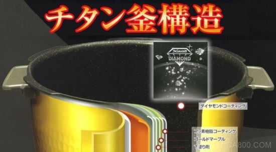 别去日本采购啦 小米格力在赶路 