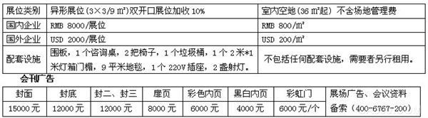 2016青島國際機械自動化及智能準備展覽會