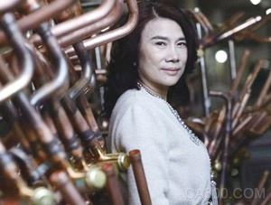 格力 新能源 自動化 裝備