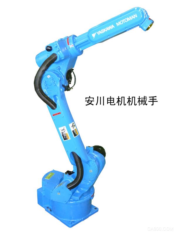 机械 机床 机器人
