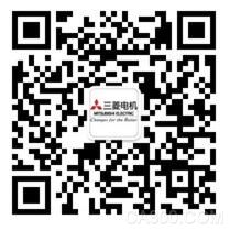 三菱电机 创新功率器件 上海世博展 电力元件 可再生能源