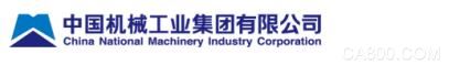 2016中国（广州）国际机器人、智能装备及制造技术展览会