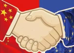 歐洲企業(yè) 投資
