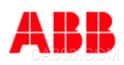 电力 自动化 ABB 西门子 能源