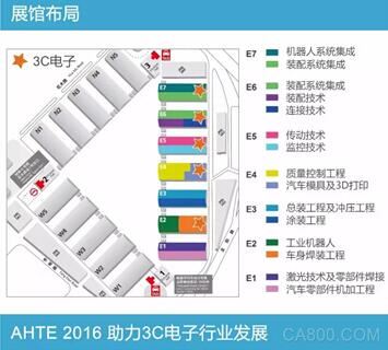 机器人 驱动 控制 电子 智能制造