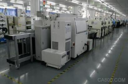 SMT 電子 LED
