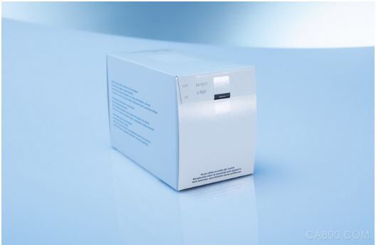 包裝,讀碼器,LECTOR 630