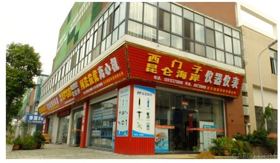 图片关键词