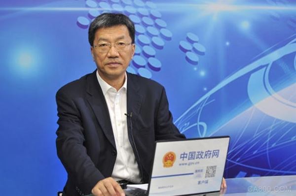 互联网 软件 大数据 智能制造