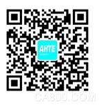 工业装配 传输技术 展览会 自动化系统 集成 解决方案