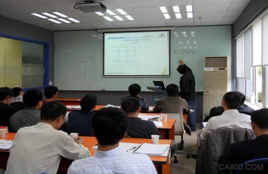 上海津信变频器 变频器技术 工业变频器的性能