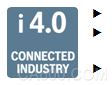 博世力士乐 成都市政府签署工业4.0 项目 智能生产线