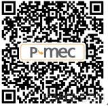 P-MEC China 制药行业 崛起