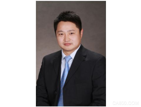 魏德米勒 自動(dòng)化