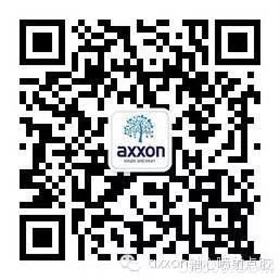 axxon,点胶技术,喷射阀