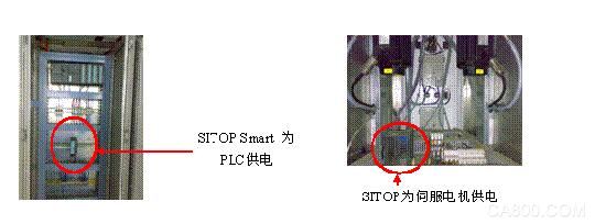 电源,成型,工业,,烟草