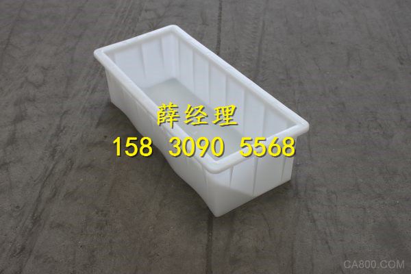 路沿石模具-应用案例-保定市汇辰模具制造有限