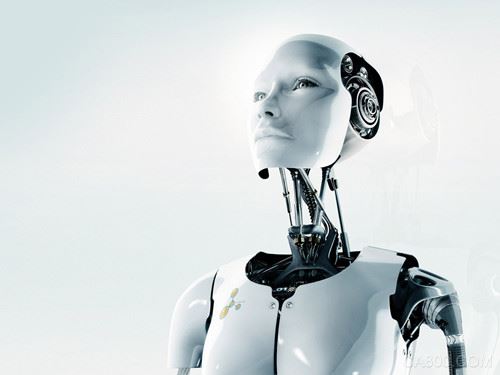 机器人,产业,引导政策