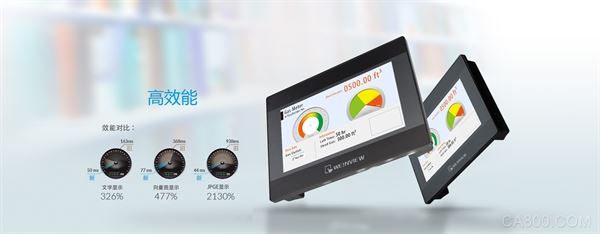 MT8102iP,MT6102iQ