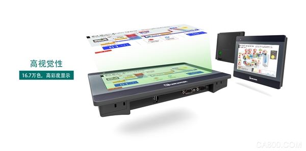 MT8102iP,MT6102iQ