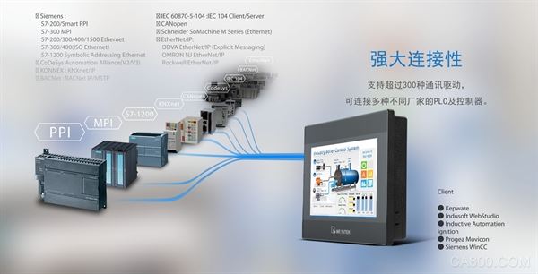 MT8102iP,MT6102iQ