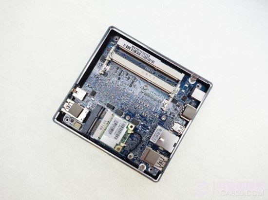计算卡,微型PC产品