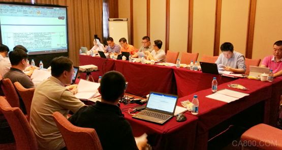 皮尔磁,安全控制系统,全国机械安全标准化技术委员会