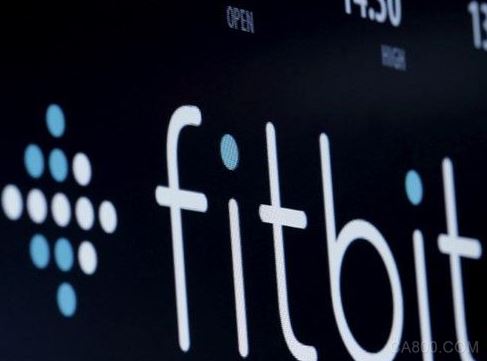 智能穿戴设备,Fitbit,财报