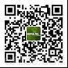 展览会,会展中心,线路板