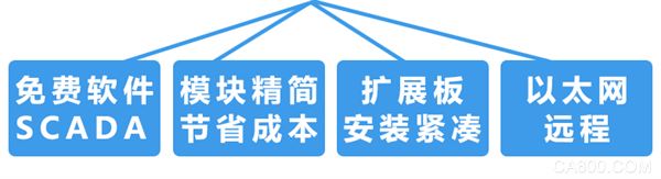 智能馬桶蓋,除臭殺菌,暖風干燥