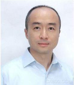 ��ɽ������ѧԺ,κ������