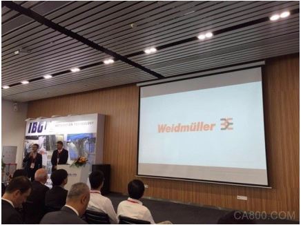 ��ɽ������ѧԺ,κ������