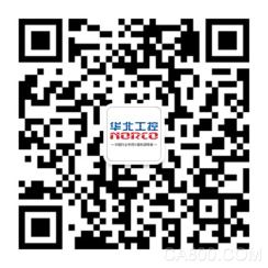 高铁,人脸识别,流畅度,嵌入式,工控机