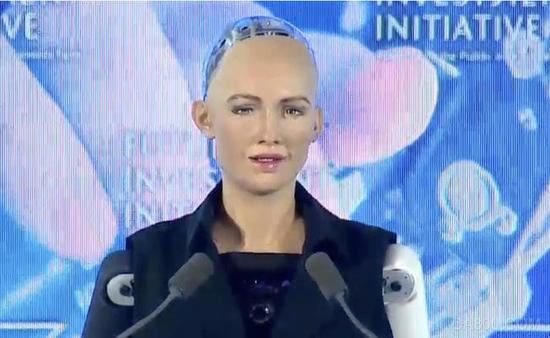 人工智能,机器人,自动化,ABB