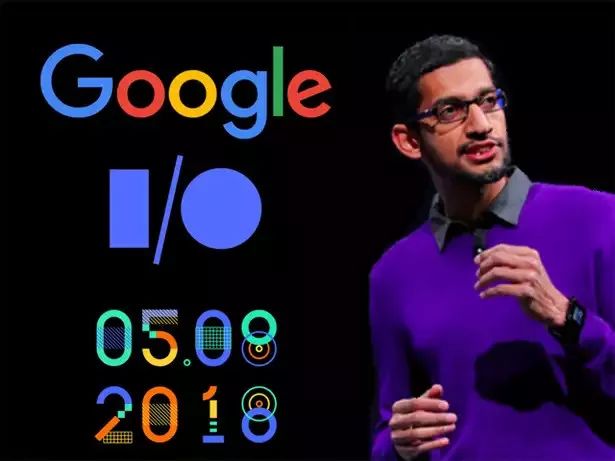 谷歌,Google,AI