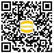物聯網,傳感器,邊緣計算,博世,浩亭